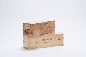 Dievole Novecento Riserva MG (2 BT)