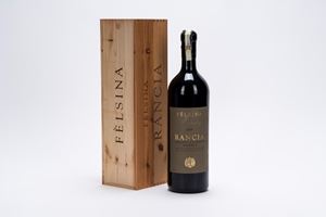 Felsina Rancia Chianti Classico Riserva DOCG 3 Lt.