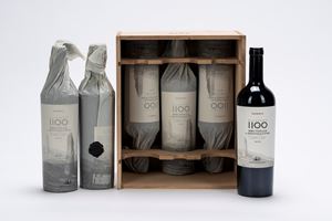 Castiglion del Bosco Brunello di Montalcino Riserva DOCG (6 BT)