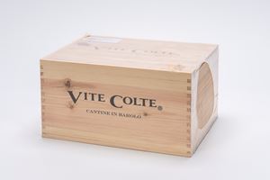 Felsina Berardenga Maestro Raro Toscana IGT (6 BT)