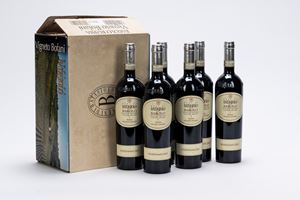 Beni di Batasiolo Bofani (6 BT)