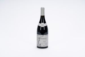 Dugat-Py Vosne-Romanee Tres Vieilles Vignes