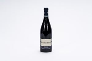 Domaine Anne Gros Chambolle-Musigny La Combe d'Orveau