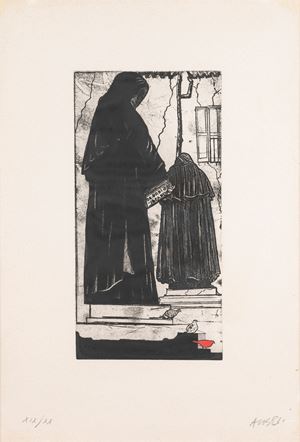 De Urbis Idearum