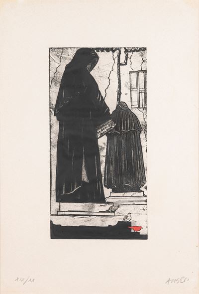 De Urbis Idearum