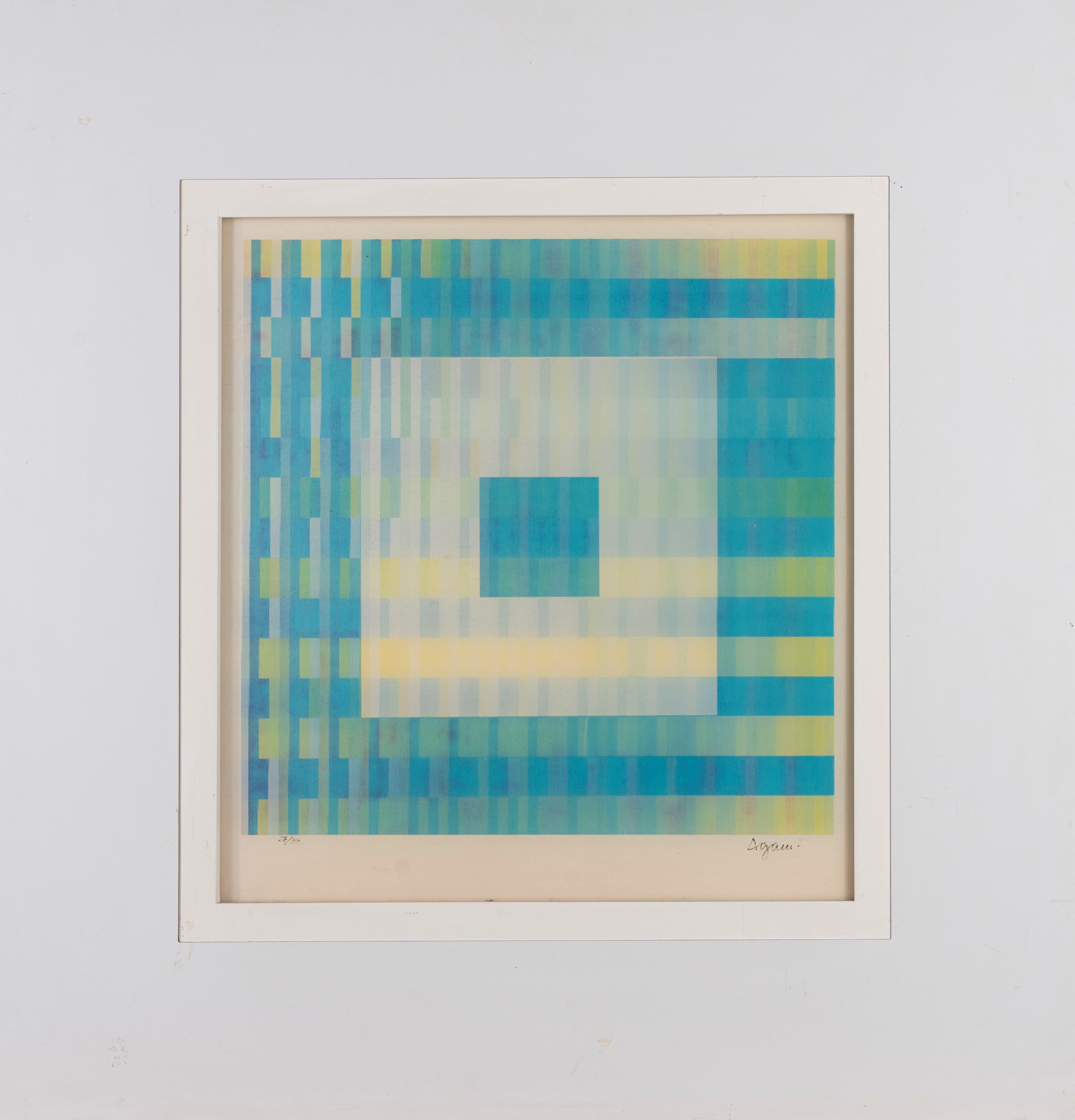 Hidden black hole (agamograph), es. 58/99
