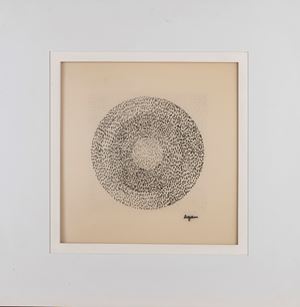 Renewal 