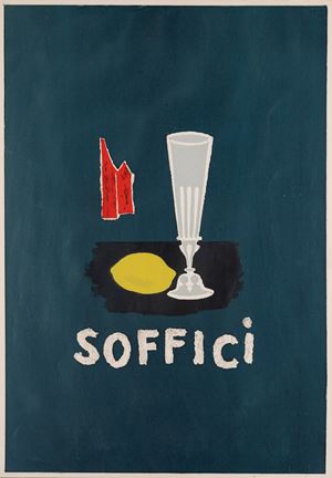 Frontespizio