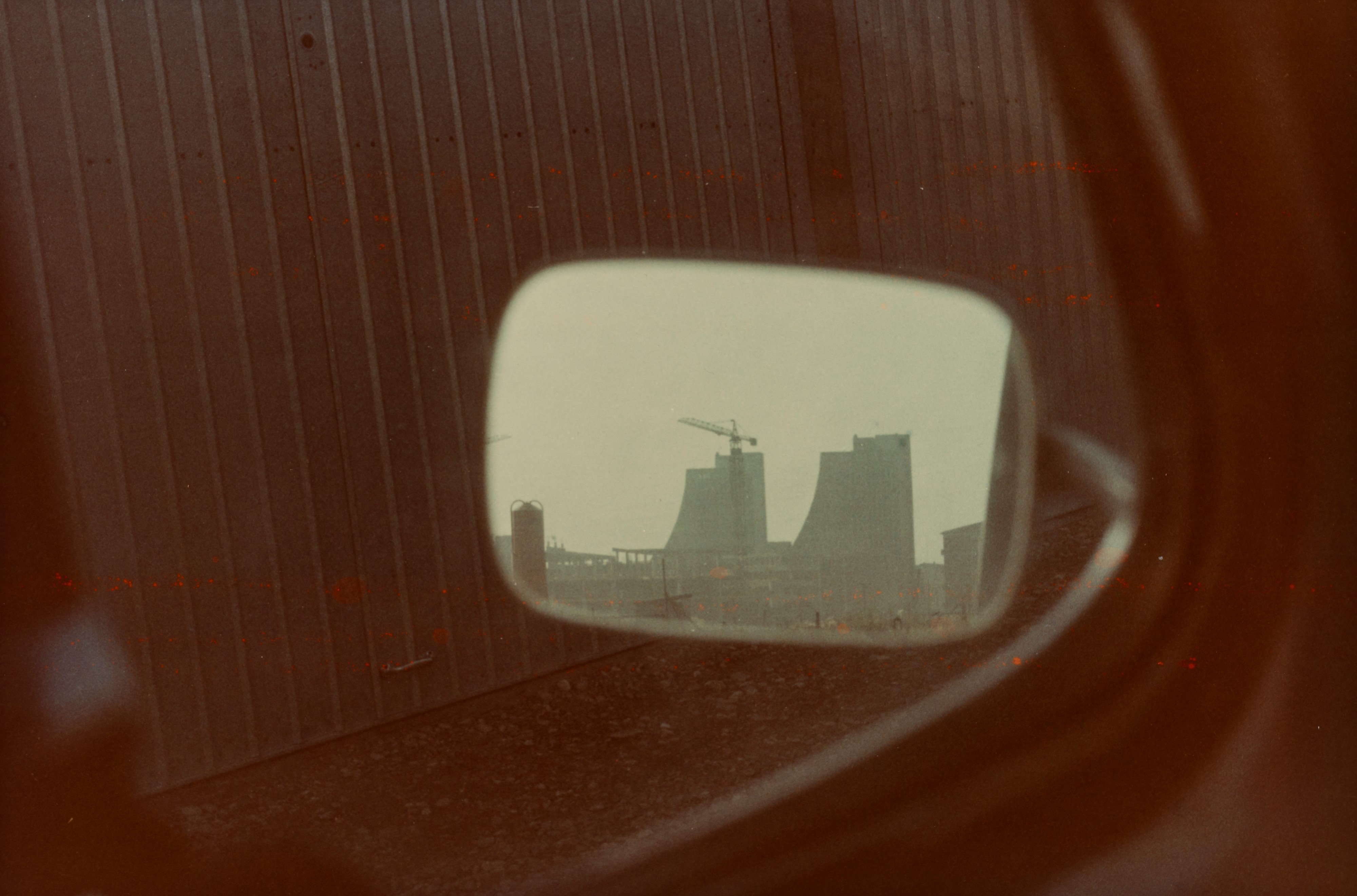 Portfolio Comune di Modena