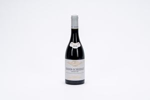 Domaine Mongeard-Mugneret Grands Echezeaux Grand Cru