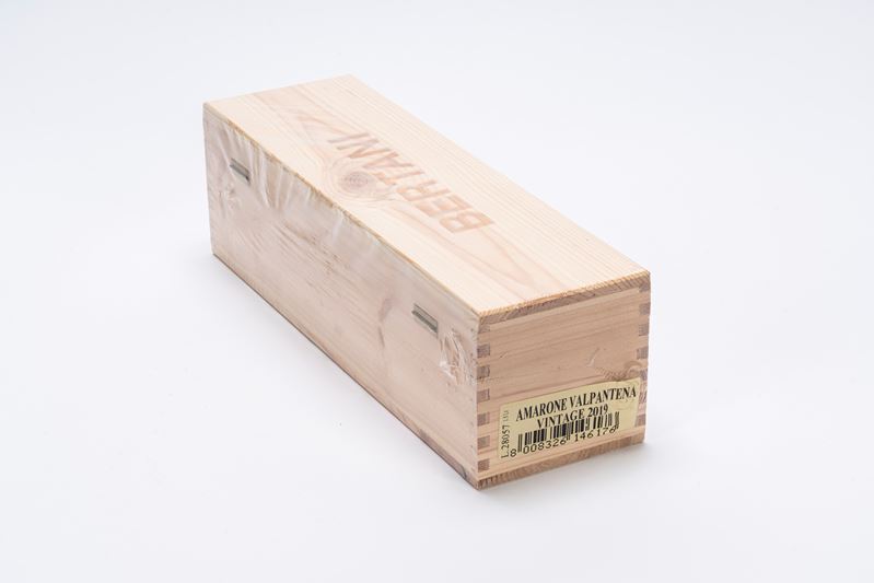 Bertani Amarone Valpantena DOCG MAGNUM