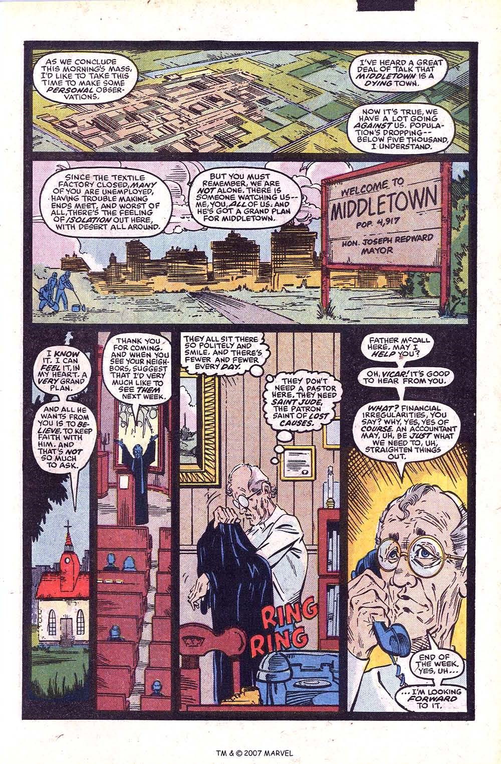 Todd Mcfarlane - Incredible Hulk - Closing Curtain, matita e china su cartoncino Marvel
