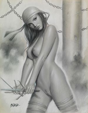 Elektra