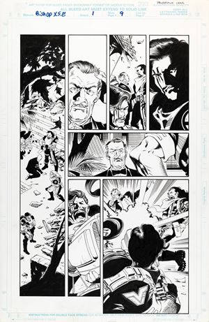 Bishop: XSE - Rook Takes Pawn