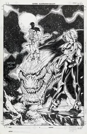 Turok Dinosaur Hunter