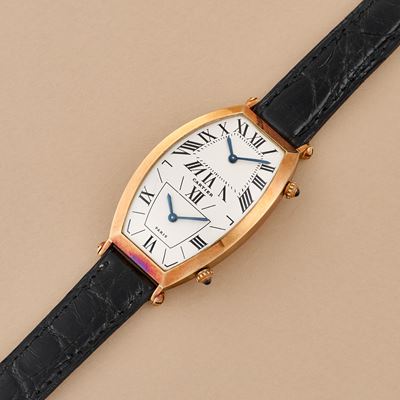 Tonneau Dual Time W1502853