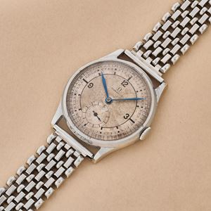 Calatrava CK859 Oversized, anni 30