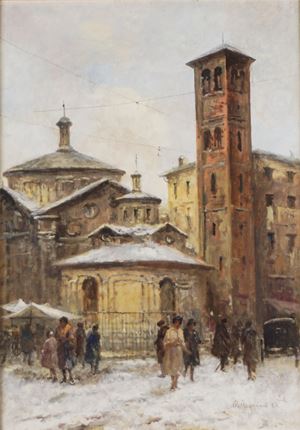 Chiesa di Santa Maria