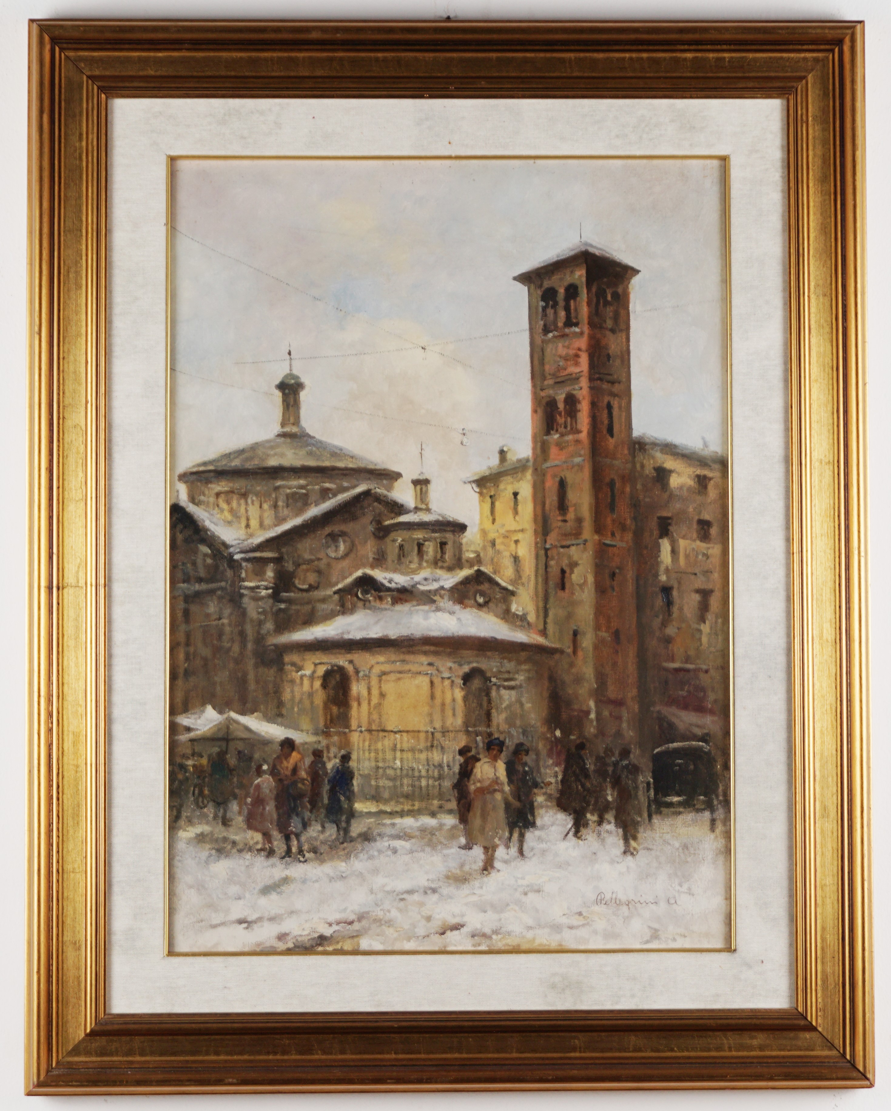 Chiesa di Santa Maria