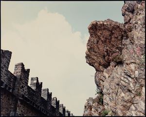 Sacra di San Michele