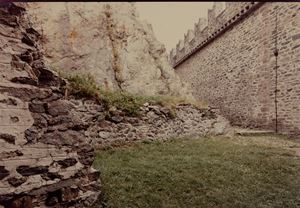 Sacra di San Michele