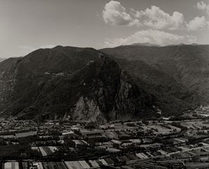 Sacra di San Michele