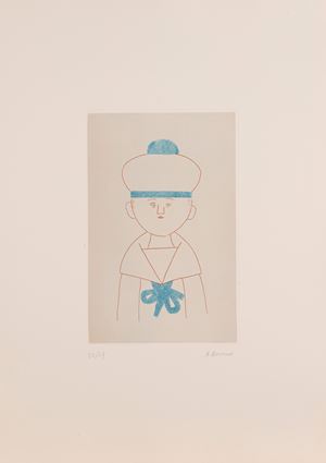 Sailor
