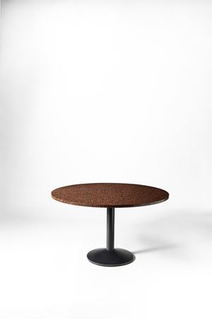 Table model no. TL30