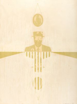 Il comendatore