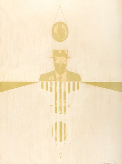 Il comendatore