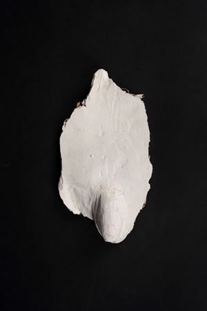 L'Angelo, frammento