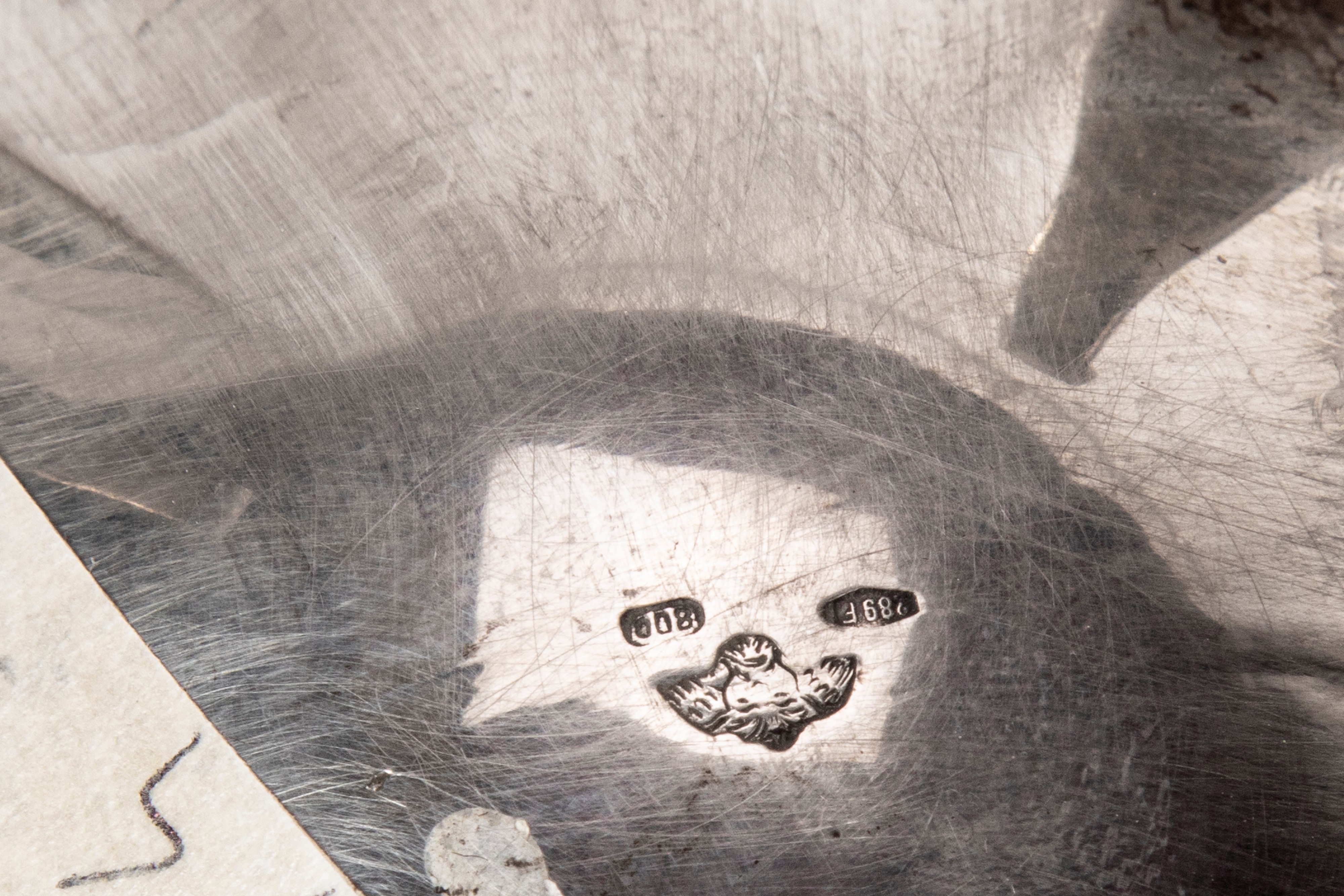 Servizio da tè e caffè