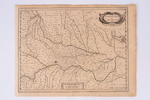 Territorio di Cremona
