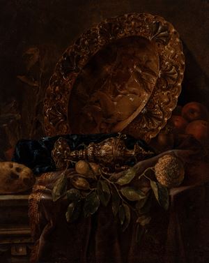 Still life
