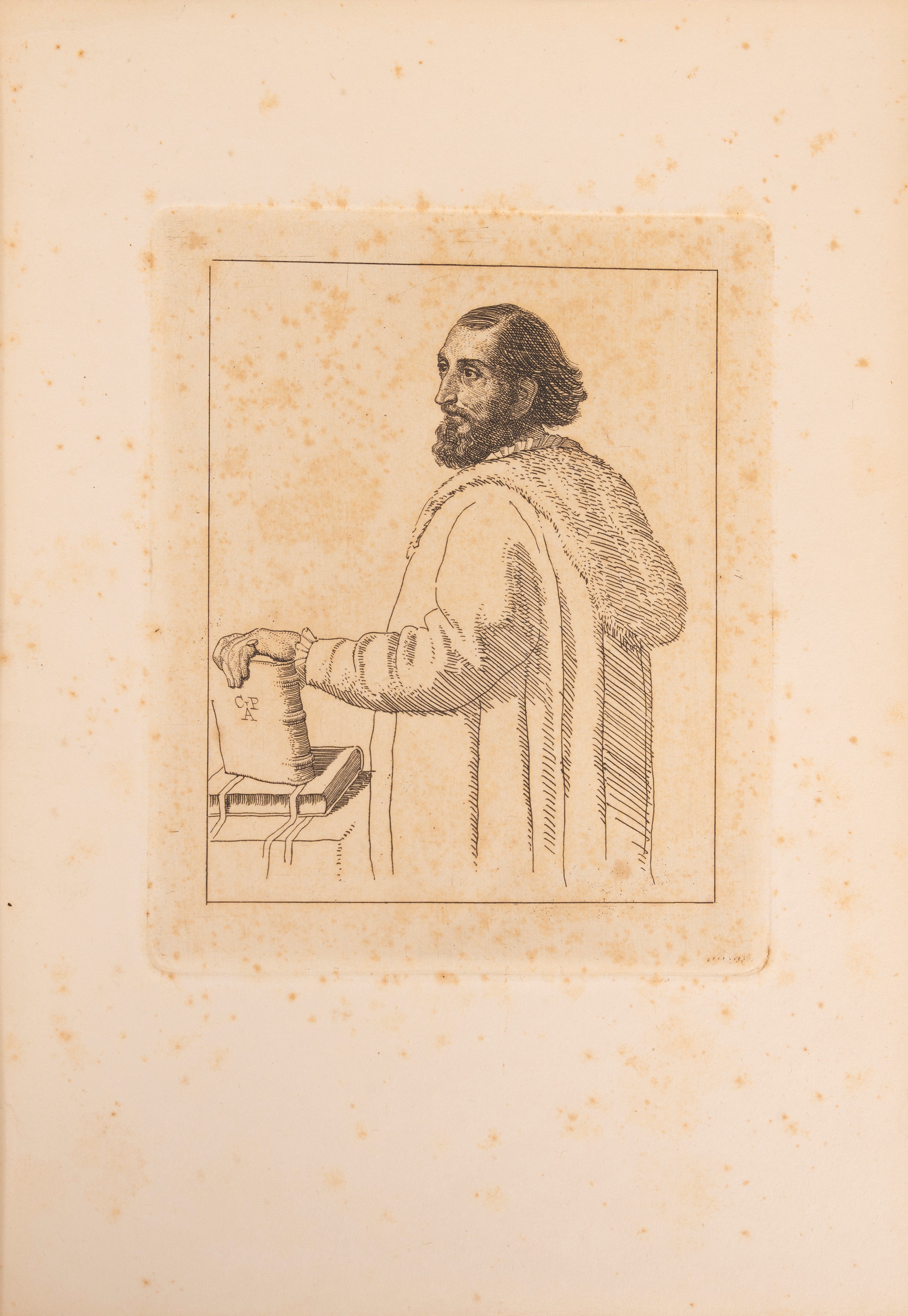 Orlando Furioso