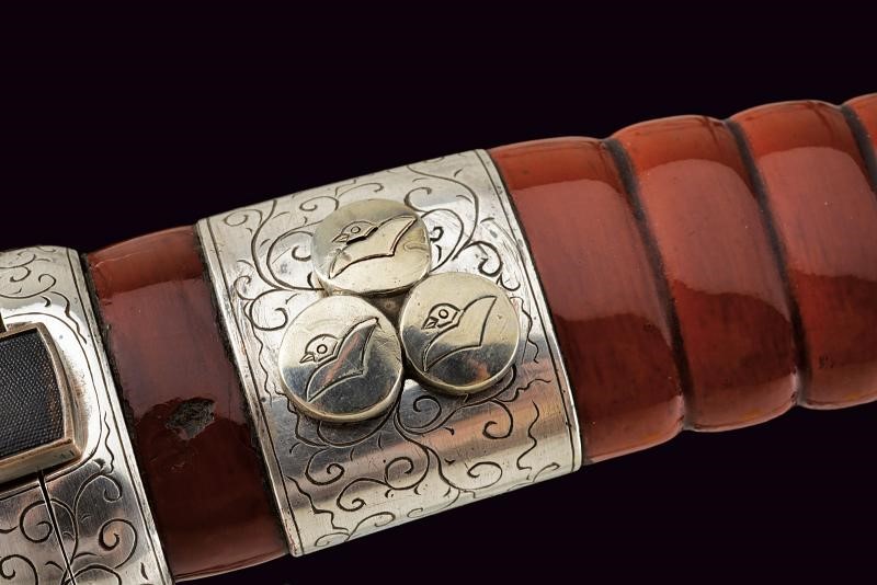 Bel tanto di Bishu (no) Ju Osafune Harumitsu