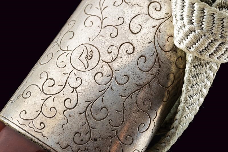 Bel tanto di Bishu (no) Ju Osafune Harumitsu