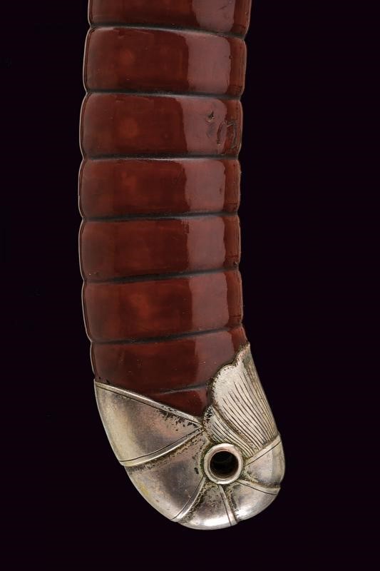 Bel tanto di Bishu (no) Ju Osafune Harumitsu