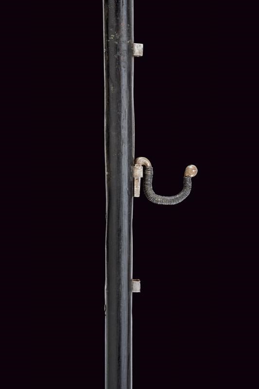 Picca per Doppelstutzen mod. 1768