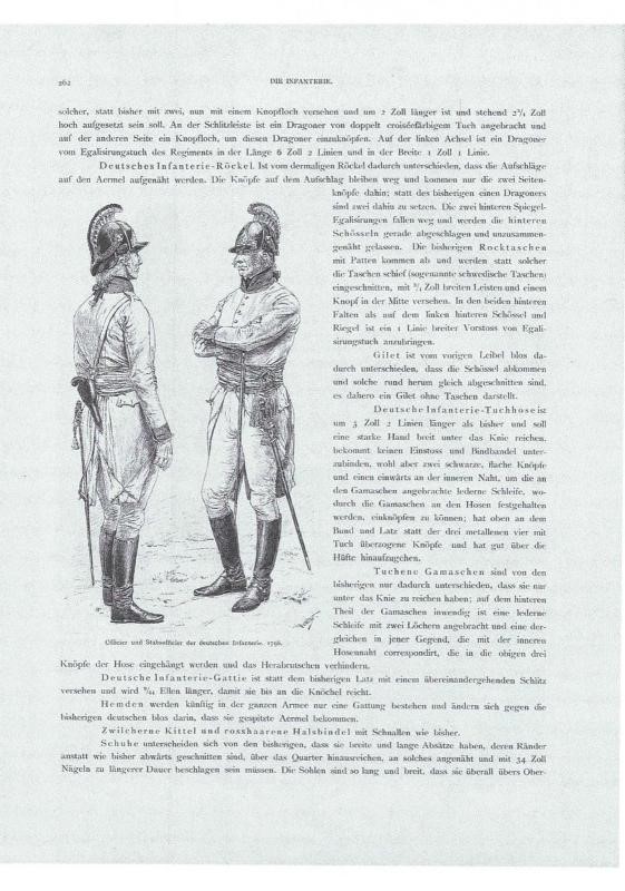 Rara pistola a pietra focaia da ufficiale di fanteria mod. 1809