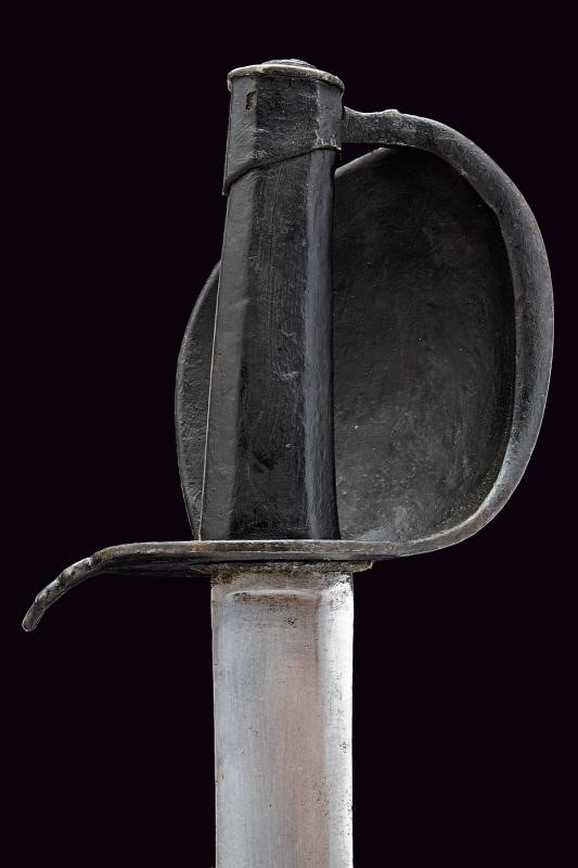 Sciabola da abbordaggio Alter-Art