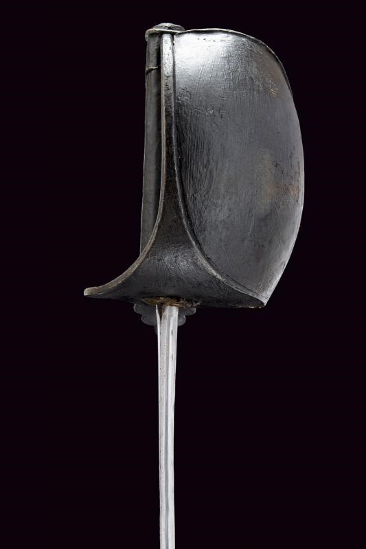 Sciabola da abbordaggio Alter-Art