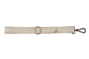 Tracolla per Kammerkarabiner mod. 1851