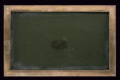 Adalberto Luitpoldo Elena Giuseppe Maria di Savoia-Genova, Ducato di Bergamo, Regno d'Italia, Cor...