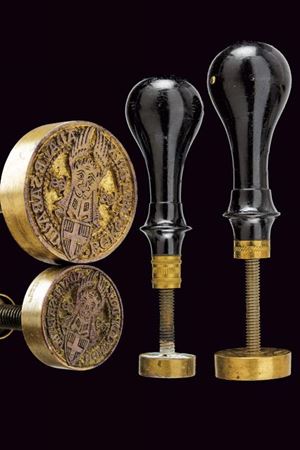 Adalberto Luitpoldo Elena Giuseppe Maria di Savoia-Genova, duca di Bergamo