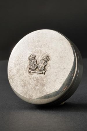 Maria Adelaide di Savoia-Genova - principe Leone Massimo, quinto principe di Arsoli