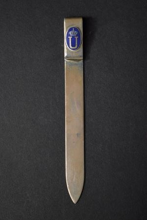 Umberto I di Savoia (1878 - 1900)