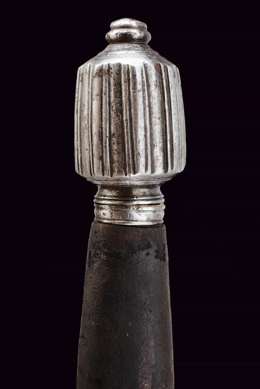 Spada da fante composita, lunghezza 69 cm, Italia