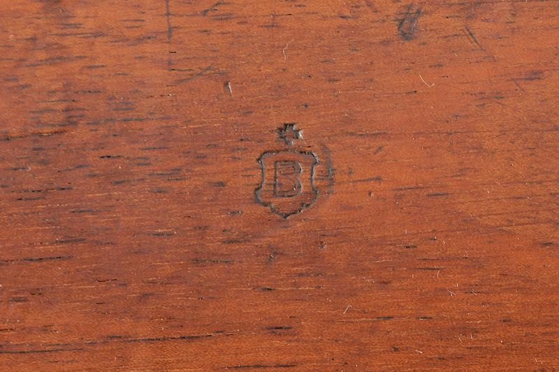 Vetterli Mod. 1881 Stutzer, fucile calibro 10.4 mm