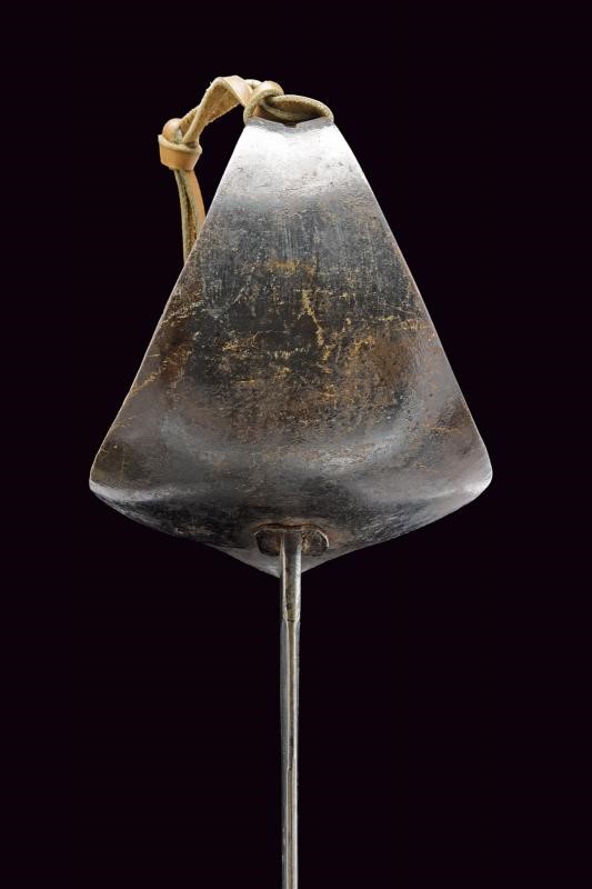Sciabola da abbordaggio, Europa, lunghezza 94 cm